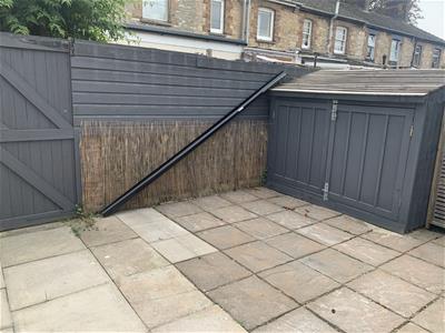 Picture 10